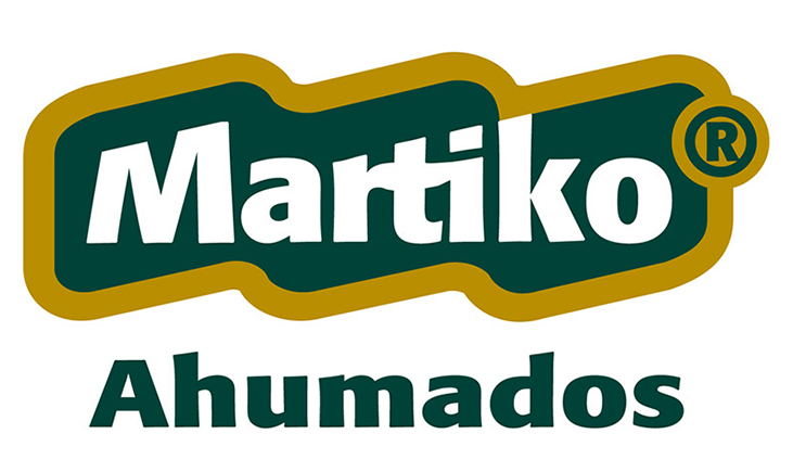 0be7bc50e2b15ed846a8d76d91de02ee