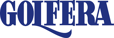 2843bafbfc9685bdc221b098451d4a91