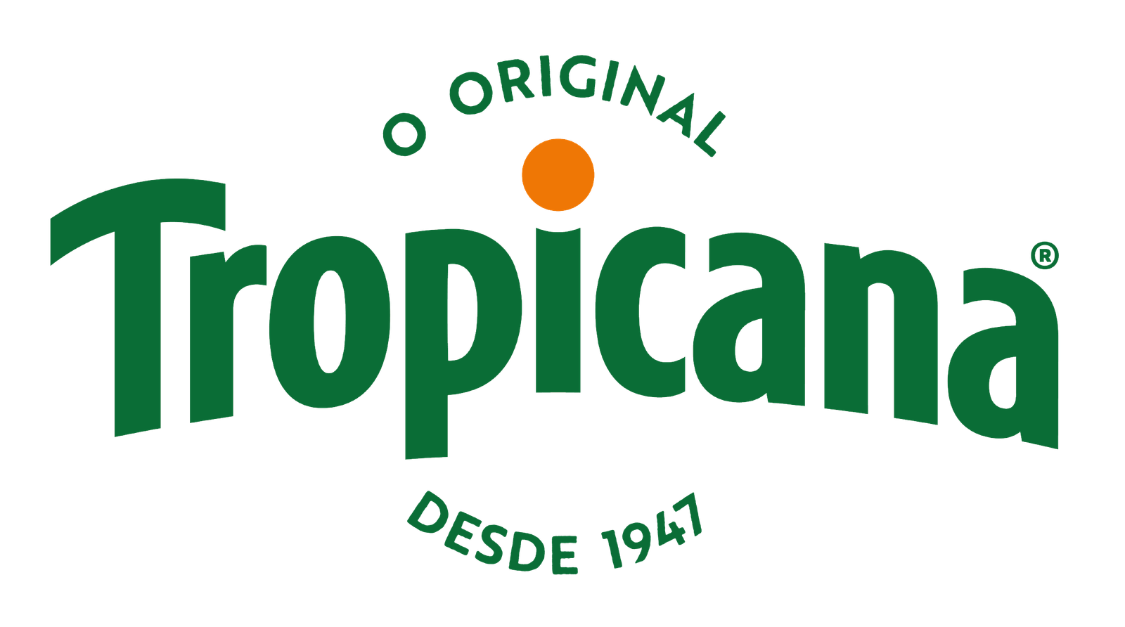 2ad66a2627f6e773dfbabda7b1e6d3af