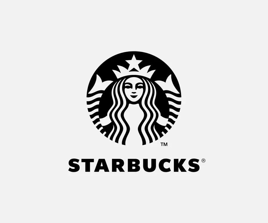 37ce2aa458d8eb0eadb5da60663f2a14