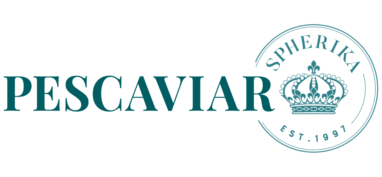 4900989cba64c9d76ea98109630d03e5