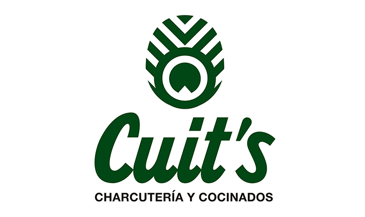 641b6319312d25ef1d16126ebdde49de