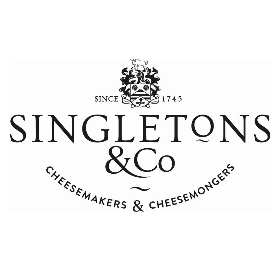 85300e40b1444331d1fd976744721bc7