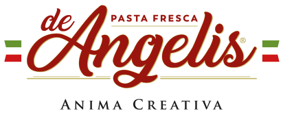 8a8d1a7ade99ea848f93dfa7b8eaaf96