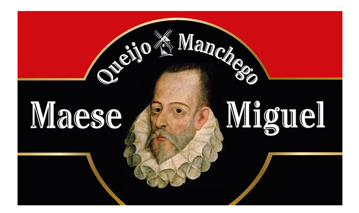 8aa9c01a41605cdf20497d35bc3d327b