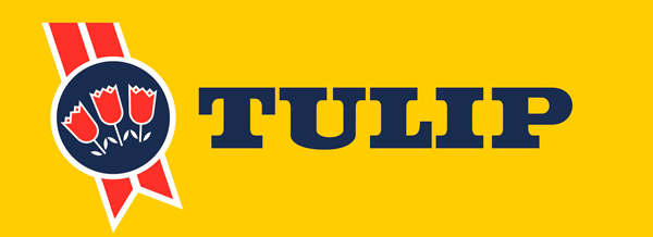 8b8624c6545270515a11615f5527bfc9