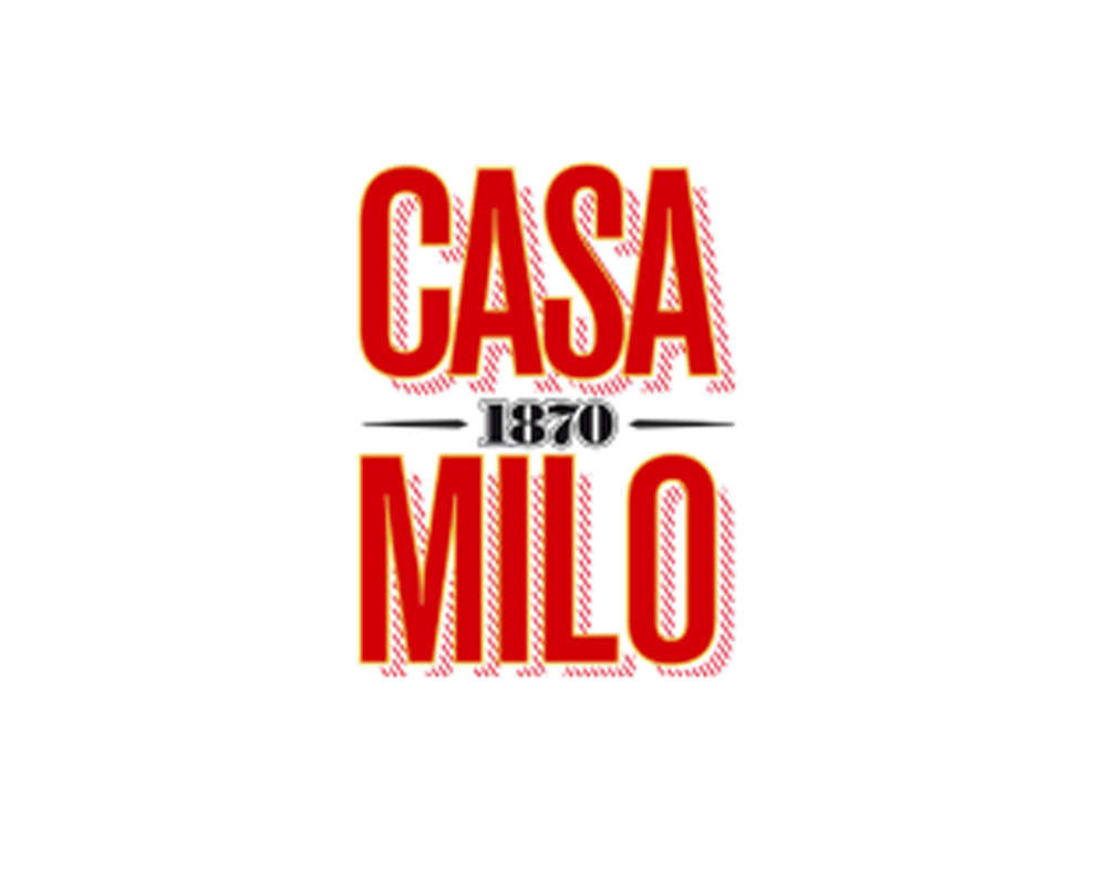 a41513bf158e399fed7ad1b9e634d83e