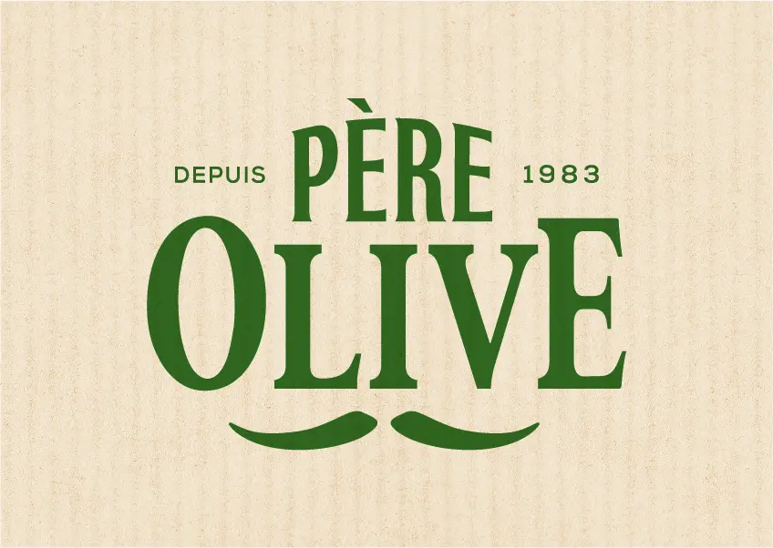 e660cc62401bd61e35ae0a0a41ce1571