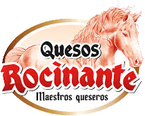 f44cab13606c5ec4624ffd824e9255f3